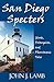 San Diego Specters by John J. Lamb