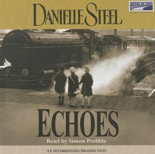 Echoes