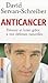 Anticancer
