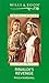 Rinaldi's Revenge (Mills & Boon Historical Romance)