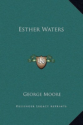 Esther Waters