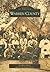 Warren County by Jonathan Jeffrey