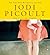 Harvesting the Heart by Jodi Picoult Harvesting the Heart by Jodi Picoult