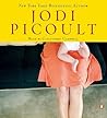 Harvesting the Heart by Jodi Picoult
