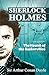 Sherlock Holmes: The Hound of the Baskervilles