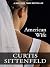 American Wife
