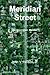 Meridian Street by John V. Wilson Jr.