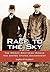 Race to the Sky: The Wright Brothers Versus the United States Government
