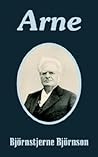 Arne