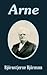 Arne by Bjørnstjerne Bjørnson