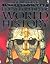 The Internet-Linked Encyclopedia of World History