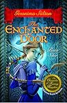 The Enchanted Door