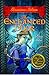 The Enchanted Door (The Chronicles of Fantasy Kingdom, #2)