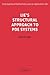 Lie's Structural Approach to PDE Systems (Encyclopedia of Mathematics and its Applications, Series Number 80)