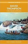 David Thompson: A...