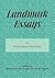 Landmark Essays on Aristotelian Rhetoric (Landmark Essays Series)