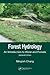 Forest Hydrology: An Introd...