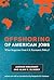 Offshoring of American Jobs: What Response from U.S. Economic Policy? (Alvin Hansen Symposium Series on Public Policy)