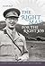The Right Man for the Right Job: Lieutenant General Sir Stanley Savige As a Military Commander