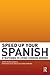 Speed Up Your Spanish by Javier Muñoz-Basols
