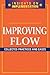 Improving Flow (Insights on Implementation)