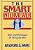 The Smart Interviewer by Bradford D. Smart