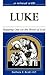 A Retreat With Luke: Steppi...