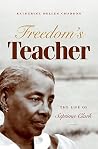 Freedom's Teacher...