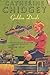 Golden Deeds by Catherine Chidgey