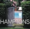 Hamptons Pleasures