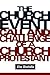 The Church Event: Call and Challenge of a Church Protestant