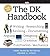 The DK Handbook: MLA Update (spiral)