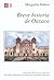 Breve historia de Oaxaca