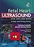 Fetal Heart Ultrasound: How, Why and When