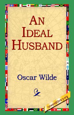 An Ideal Husband