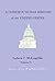 A Constitutional History of the United States, Volume 2