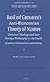 Basil of Caesarea's Anti-Eunomian Theory of Names: Christian Theology and Late-Antique Philosophy in the Fourth Century Trinitarian Controversy (Supplements to Vigiliae Christianae, 103)