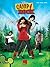 Camp Rock: P/V/G Piano, Vocal and Guitar Chords
