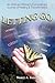 Letting Go: An Ordinary Wom...