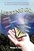 Letting Go: An Ordinary Woman's Extraordinary Journey of Healing & Transformation