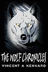 The Wolf Chronicles
