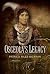 Osceola's Legacy