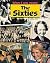 The Sixties
