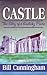 Castle: The Story of a Kent...