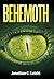 Behemoth