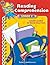 Teacher Created Resources Practice Makes Perfect: Reading Comprehension Grade 2, 2nd Edition (TCR3332)