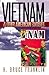 Vietnam & Other American Fantasies by Howard Bruce Franklin