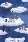 Ready to Fall: A ...