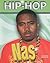 Nas (Hip-hop 2)
