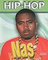 Nas